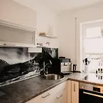 Ferienwohnung Maticevic