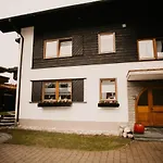 Ferienwohnung Maticevic